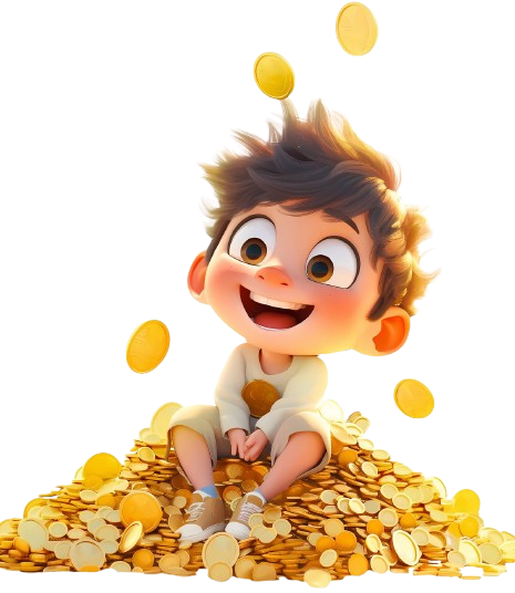 Download APK