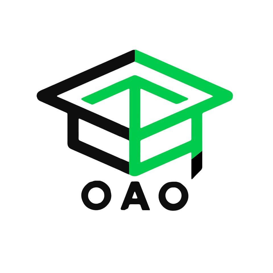 O Academy Online (OAO)