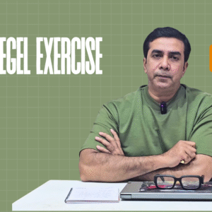 28-days-kegel-challenge