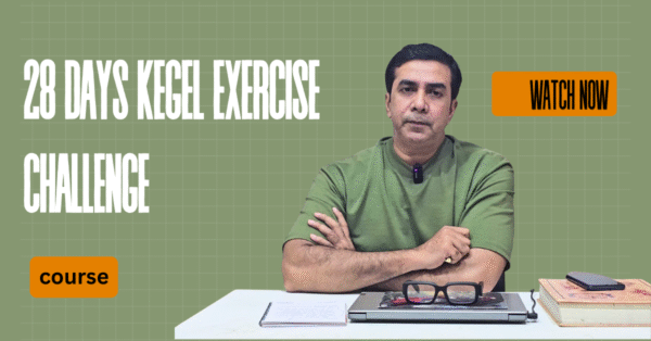 28-days-kegel-challenge