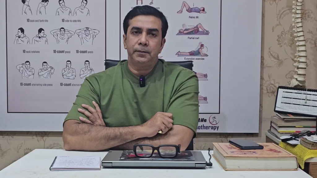 Mizanur Rahman